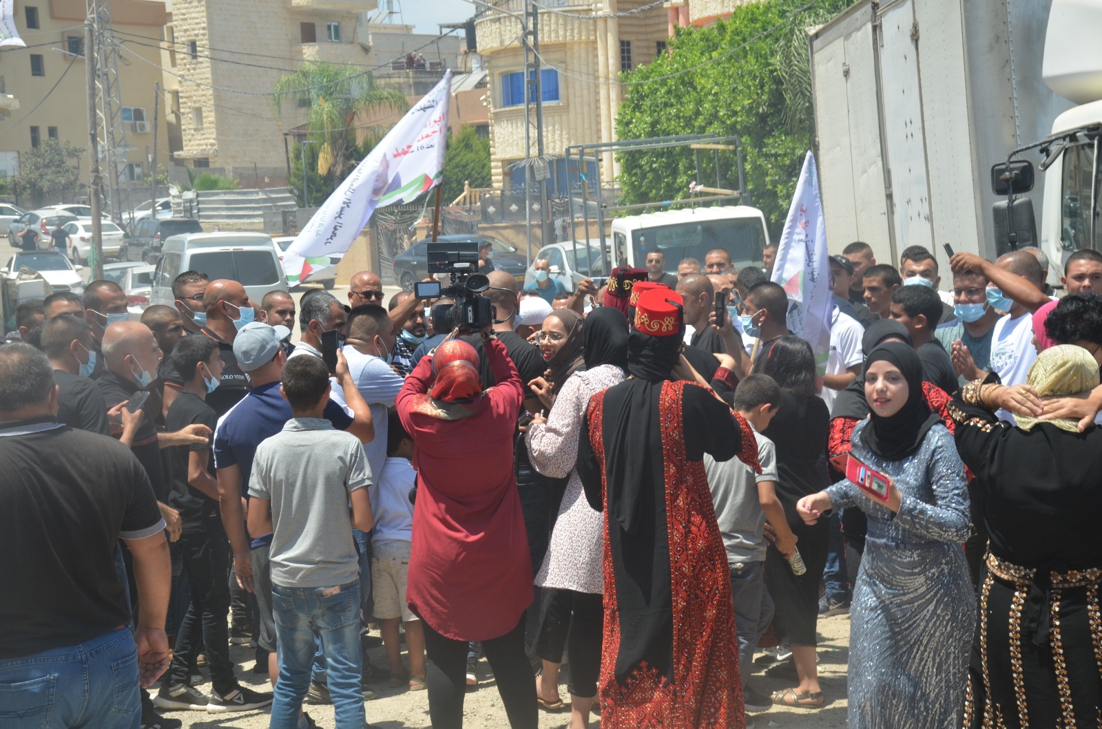 WhatsApp Image 2020-07-12 at 3.30.24 PM.jpeg.jpeg